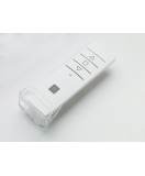 Tlcommande SLIM 1 canal